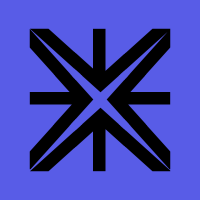 What Is An AI Engineer? icon