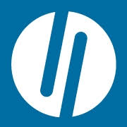 ungs logo
